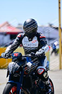 media/Apr-20-2024-TrackXperience (Sat) [[8e083f9805]]/Level 3/Session 3 (Grid Turn 14)/